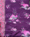 HussainRehar wool shawl minor rejection