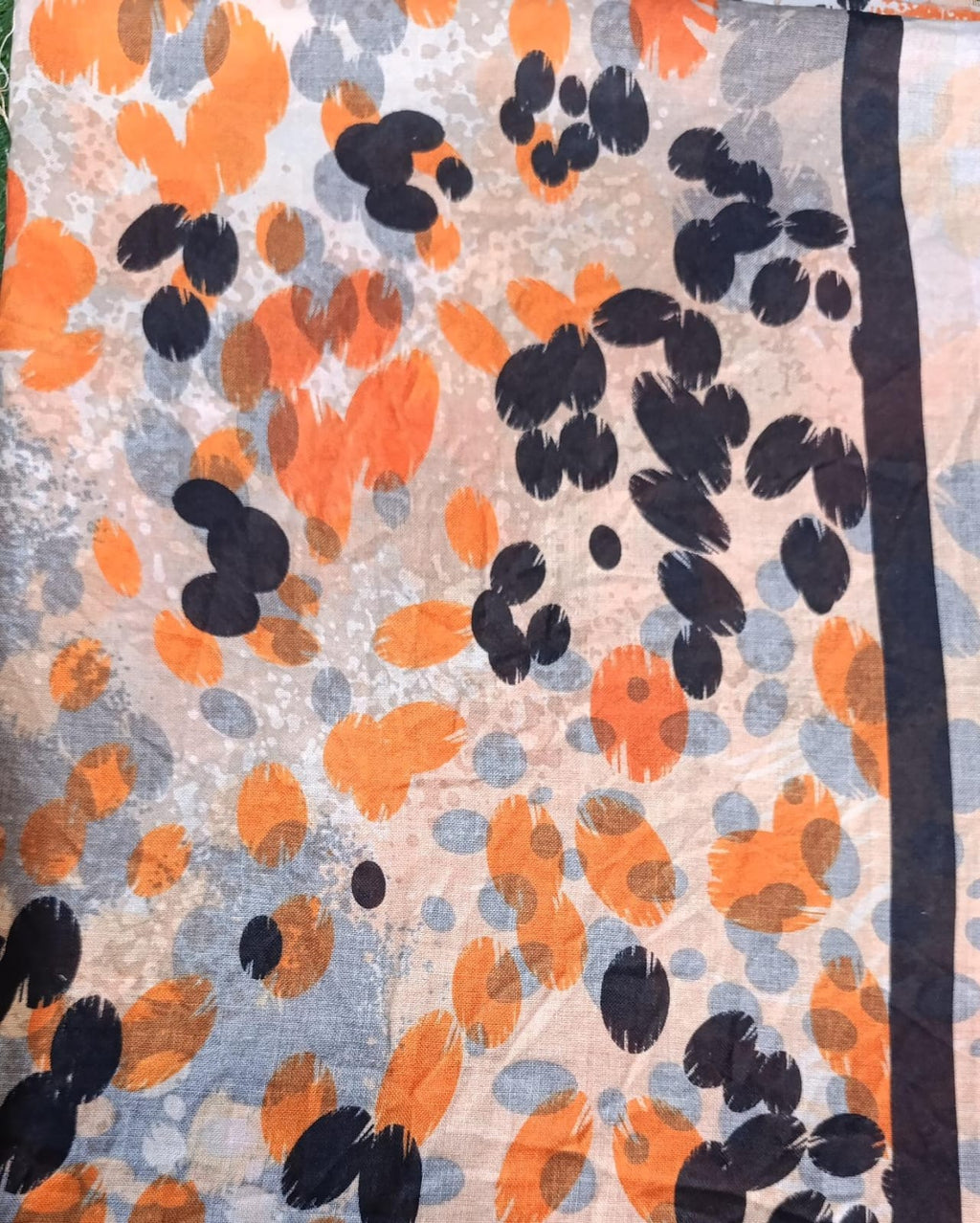 HussainRehar wool shawl
