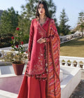 HussainRehar wool shawl