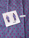 Beechtree khaddar allover  printed 2pc