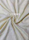 Branded karandi plain 2pc