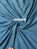 Branded karandi plain 2pc