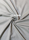 Branded karandi plain 2pc