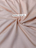 Branded karandi plain 2pc