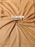 Branded karandi plain 2pc