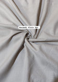 Branded karandi plain 2pc