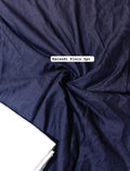 Branded karandi plain 2pc