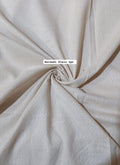 Branded karandi plain 2pc