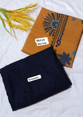 Khaadi printed marina 2pc