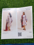 BEECHTREE