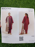BEECHTREE