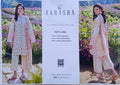FARASHA