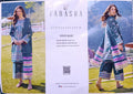 FARASHA