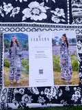 FARASHA