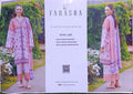 FARASHA