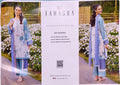 FARASHA