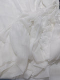Maria B bember pure