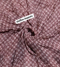 Zarashah jahan bamber shiffon dupatta