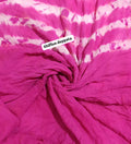 Zarashah jahan bamber shiffon dupatta