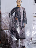 nishat embridery lawn tie and die