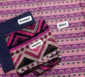 Bareeze lawn printed 3pc unstitched