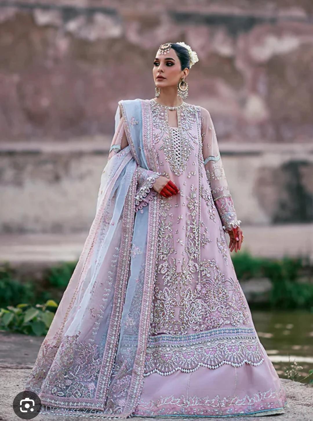 AJR festive formal luxury