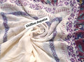zarashahjhn chiffon dupatta