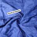 BRANDED KHADDI NET  DUPATTA