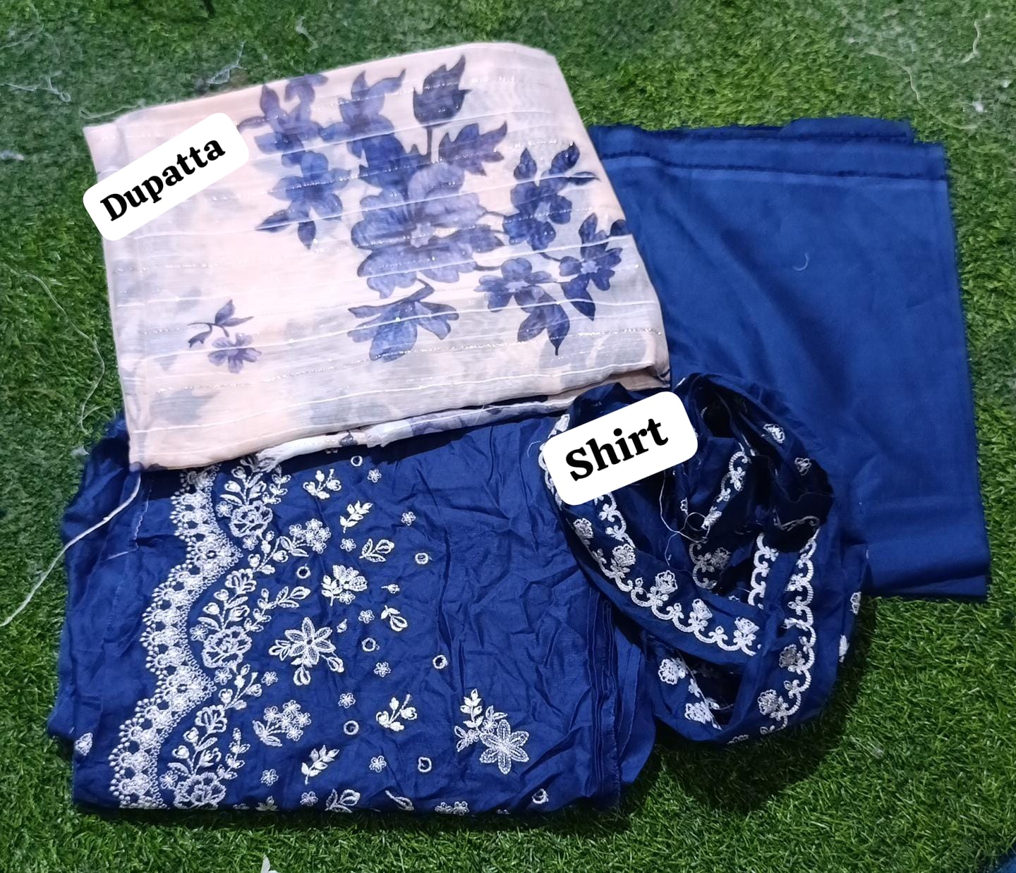 zarashajhan emb lawn 2pc deal