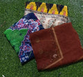 BRANDED CHIFFON DUPATTA 3