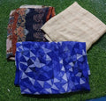 Branded chiffon dupatta 3