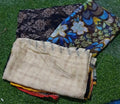 Branded chiffon dupatta 3