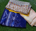 Branded chiffon dupatta 3