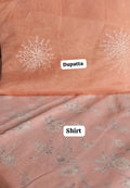 Sobia nazir lawn printed 2pc