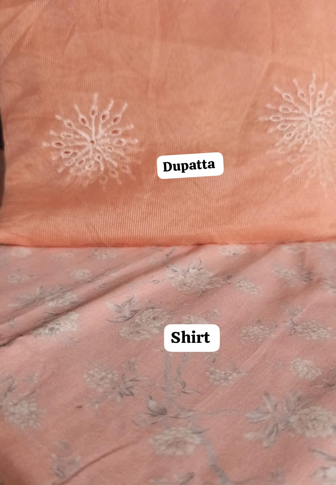 Sobia nazir lawn printed 2pc