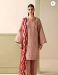 JAZMIN EMB LAWN USE- 9333