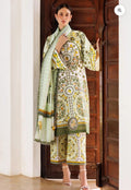 JAZMIN EMB LAWN USE -9307