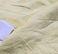 SUFFUSE textured lawn allover 2pc