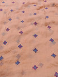Bareeze Emb Chiffon Dupatta