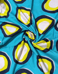 Beechtree cambric top fabric for kids