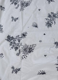 zarashahjhan emb lawn shirt