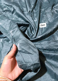 Branded cambric lawn according to small shirt
