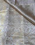 Branded Jamawar trouser