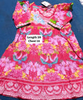 Winter J.KIDS SHIRT 5/6 yrs
