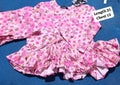J. PRINTED KHADDAR 2pc 6/7 yr
