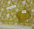 zarashahjahan luxury premium lawn shirt