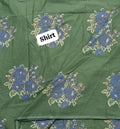 zarashahjahan lawn block printed shirt