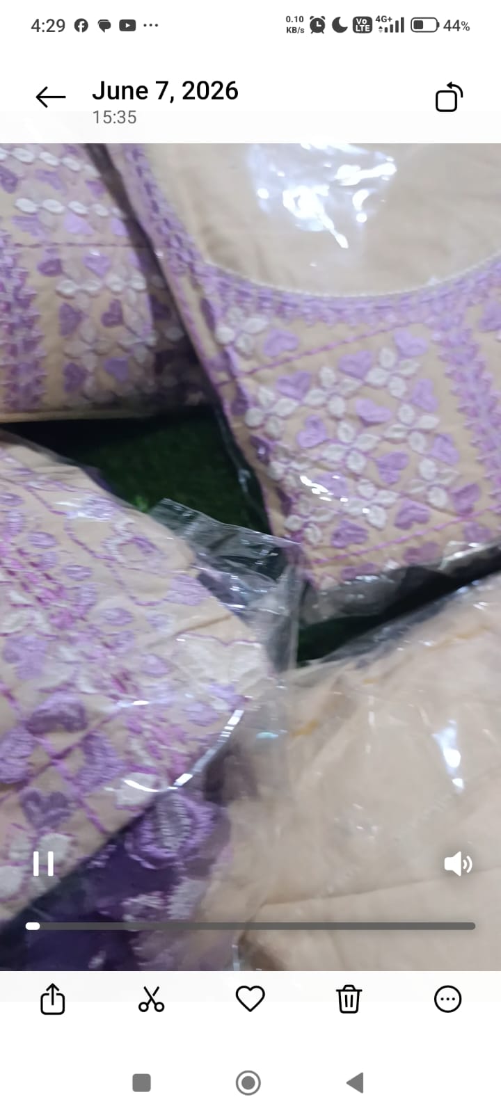 zara shahjahan lawn 2 piece
