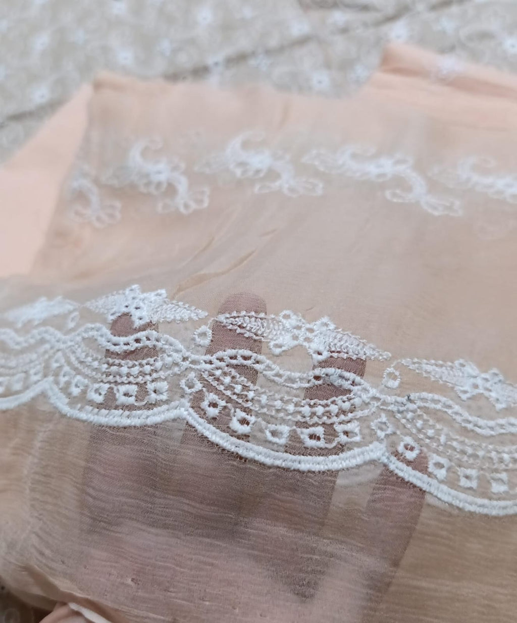 Riaz art lawn emb 3pc