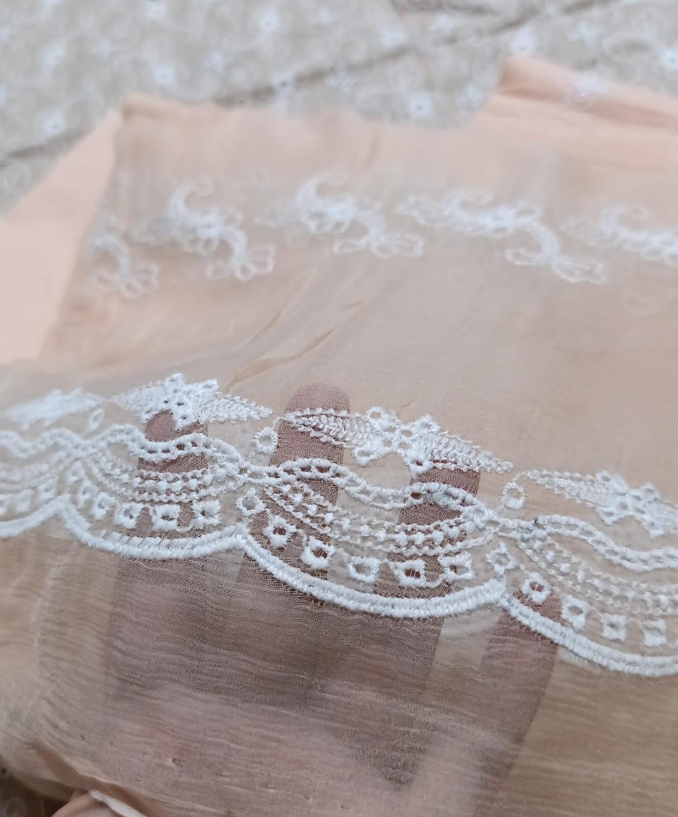 Riaz art lawn emb 3pc